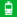raitiovaunu