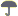 Sataa