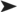 vakaa