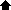 kotisivuille